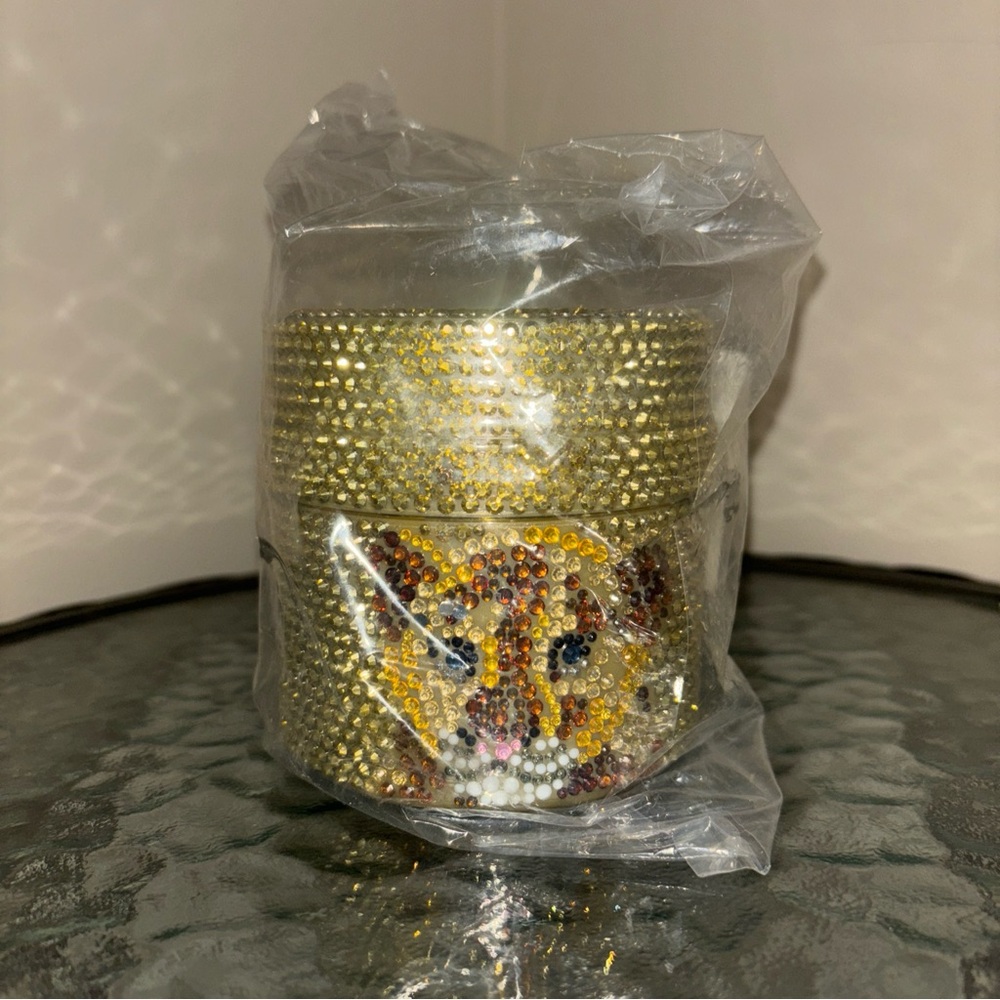 Prai beauty throat & décolletage night cream